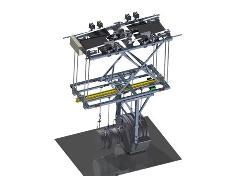 logsystems kufstein.